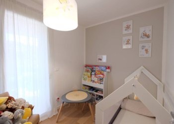 Foto 8 - Four-room apartment Cordenons - photo 8