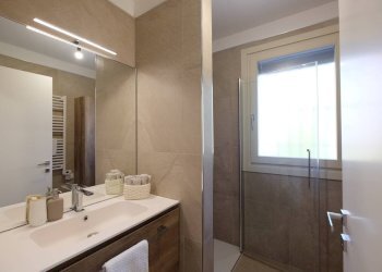Foto 9 - Four-room apartment Cordenons - photo 9