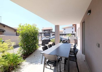 Foto 10 - Four-room apartment Cordenons - photo 10