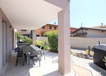 Foto 11 - Four-room apartment Cordenons - photo 11
