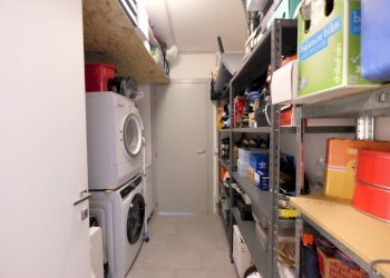 Foto 12 - Four-room apartment Cordenons - photo 12