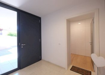 Foto 13 - Four-room apartment Cordenons - photo 13