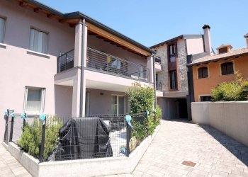 Foto 15 - Four-room apartment Cordenons - photo 15