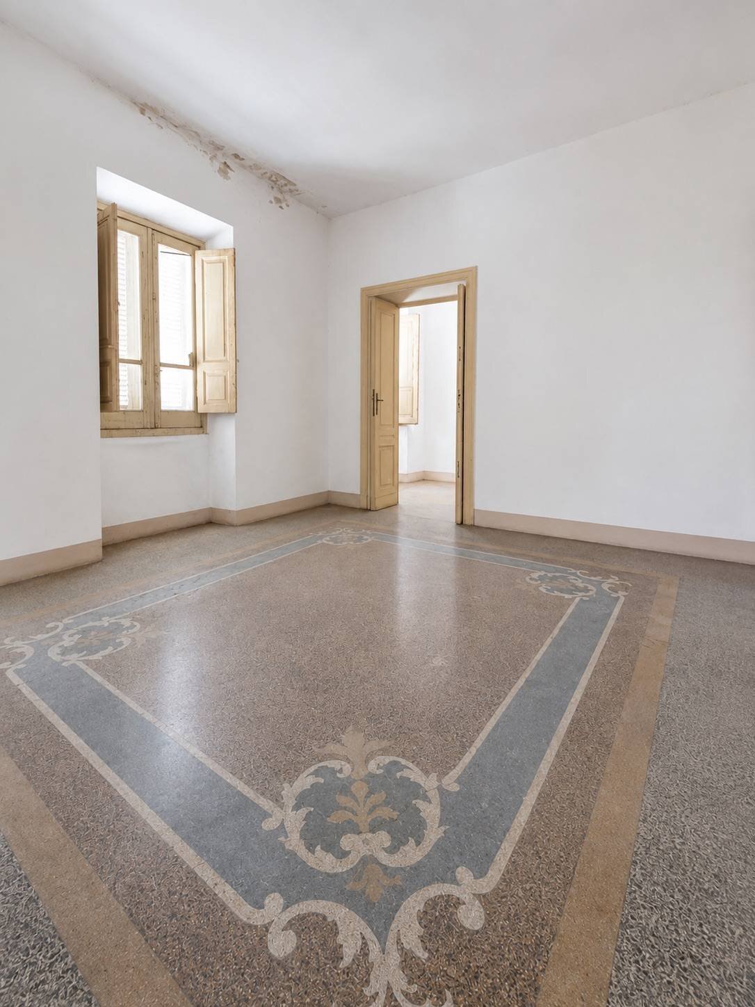 Foto 1 - Appartamento via Mercato
 
1, Sassari - foto 1