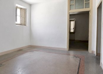Foto 3 - Appartamento via Mercato
 
1, Sassari - foto 3