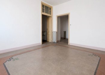 Foto 4 - Appartamento via Mercato
 
1, Sassari - foto 4