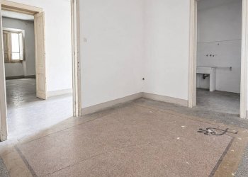 Foto 9 - Appartamento via Mercato
 
1, Sassari - foto 9