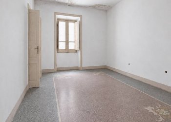Foto 11 - Appartamento via Mercato
 
1, Sassari - foto 11