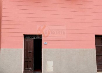 Foto 20 - Appartamento via Mercato
 
1, Sassari - foto 19
