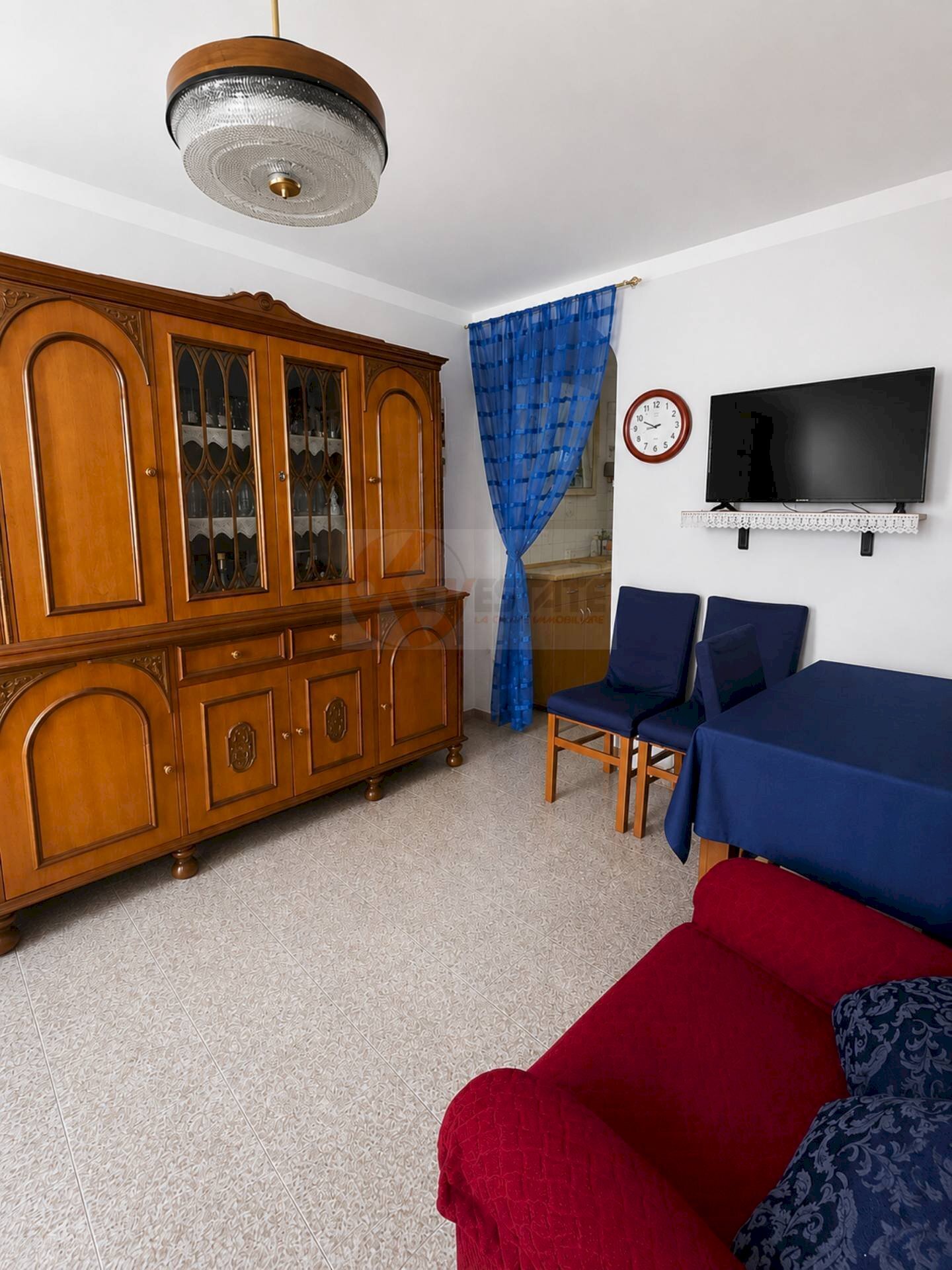 Foto 3 - Casa indipendente via Regina Elena
23, Ozieri - foto 3