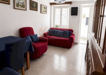 Foto 4 - Independent house via Regina Elena
 
23, Ozieri - photo 4