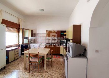 Foto 6 - Villa Via Chidro di Specchiarica x^ Trav.
 
7, Manduria - foto 6