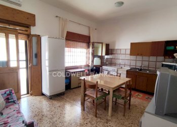 Foto 7 - Villa Via Chidro di Specchiarica x^ Trav.
 
7, Manduria - foto 7