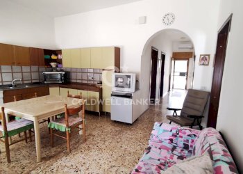 Foto 8 - Villa Via Chidro di Specchiarica x^ Trav.
 
7, Manduria - foto 8