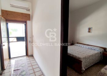 Foto 10 - Villa Via Chidro di Specchiarica x^ Trav.
 
7, Manduria - foto 10