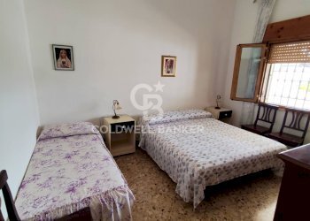 Foto 11 - Villa Via Chidro di Specchiarica x^ Trav.
 
7, Manduria - foto 11