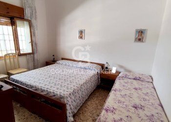 Foto 12 - Villa Via Chidro di Specchiarica x^ Trav.
 
7, Manduria - foto 12