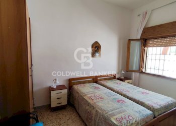 Foto 13 - Villa Via Chidro di Specchiarica x^ Trav.
 
7, Manduria - foto 13