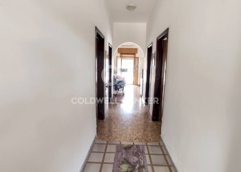 Foto 14 - Villa Via Chidro di Specchiarica x^ Trav.
 
7, Manduria - foto 14