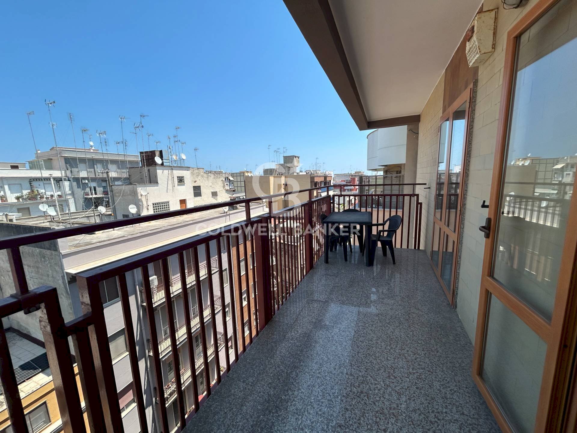 Foto 1 - Appartamento VIA FERDINANDO I D'ARAGONA
 
36, Barletta - foto 1
