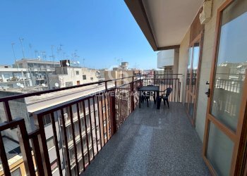 Foto 1 - Appartamento VIA FERDINANDO I D'ARAGONA
 
36, Barletta - foto 1