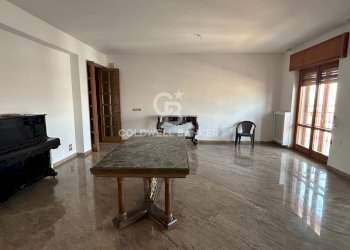 Foto 3 - Appartamento VIA FERDINANDO I D'ARAGONA
 
36, Barletta - foto 3