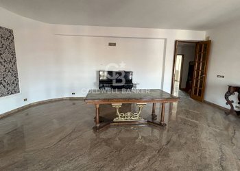 Foto 4 - Appartamento VIA FERDINANDO I D'ARAGONA
 
36, Barletta - foto 4