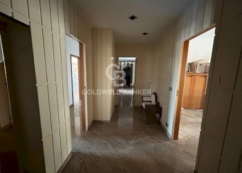 Foto 5 - Appartamento VIA FERDINANDO I D'ARAGONA
 
36, Barletta - foto 5