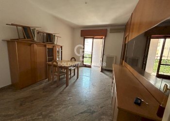 Foto 6 - Appartamento VIA FERDINANDO I D'ARAGONA
 
36, Barletta - foto 6