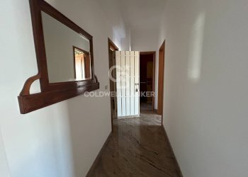 Foto 7 - Appartamento VIA FERDINANDO I D'ARAGONA
 
36, Barletta - foto 7