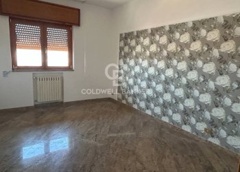 Foto 8 - Appartamento VIA FERDINANDO I D'ARAGONA
 
36, Barletta - foto 8