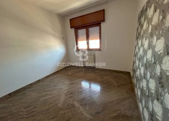Foto 9 - Appartamento VIA FERDINANDO I D'ARAGONA
 
36, Barletta - foto 9