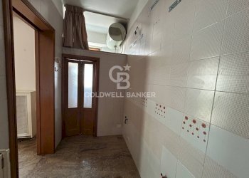 Foto 10 - Appartamento VIA FERDINANDO I D'ARAGONA
 
36, Barletta - foto 10