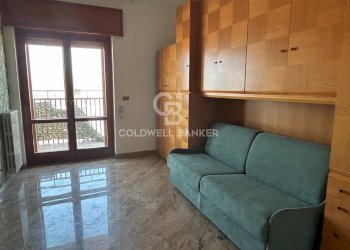 Foto 11 - Appartamento VIA FERDINANDO I D'ARAGONA
 
36, Barletta - foto 11