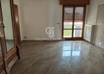 Foto 12 - Appartamento VIA FERDINANDO I D'ARAGONA
 
36, Barletta - foto 12