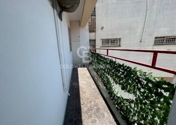 Foto 13 - Appartamento VIA FERDINANDO I D'ARAGONA
 
36, Barletta - foto 13