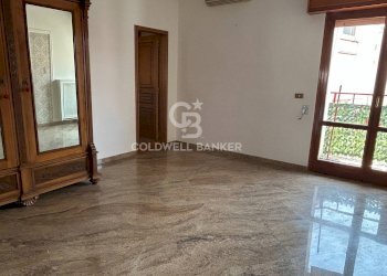 Foto 14 - Appartamento VIA FERDINANDO I D'ARAGONA
 
36, Barletta - foto 14