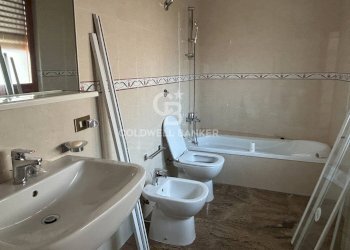Foto 15 - Appartamento VIA FERDINANDO I D'ARAGONA
 
36, Barletta - foto 15