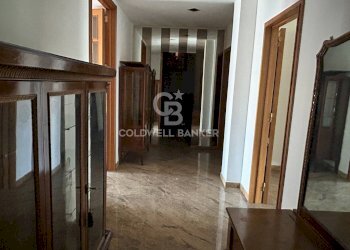 Foto 16 - Appartamento VIA FERDINANDO I D'ARAGONA
 
36, Barletta - foto 16