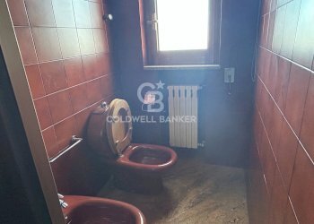 Foto 18 - Appartamento VIA FERDINANDO I D'ARAGONA
 
36, Barletta - foto 18