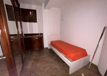 Foto 19 - Appartamento VIA FERDINANDO I D'ARAGONA
 
36, Barletta - foto 19