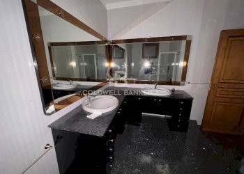 Foto 20 - Appartamento VIA FERDINANDO I D'ARAGONA
 
36, Barletta - foto 20