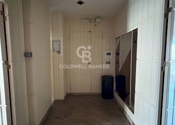 Foto 22 - Appartamento VIA FERDINANDO I D'ARAGONA
 
36, Barletta - foto 22