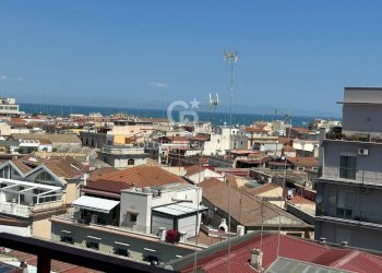 Foto 24 - Appartamento VIA FERDINANDO I D'ARAGONA
 
36, Barletta - foto 24