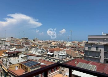 Foto 25 - Appartamento VIA FERDINANDO I D'ARAGONA
 
36, Barletta - foto 25