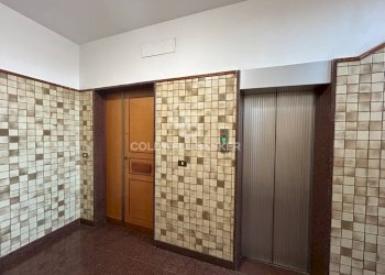 Foto 26 - Appartamento VIA FERDINANDO I D'ARAGONA
 
36, Barletta - foto 26