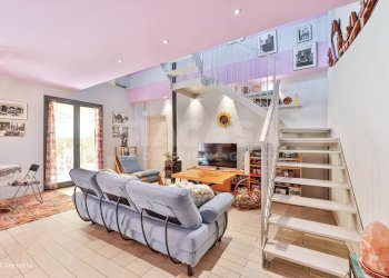 Foto 3 - Villa via Rossini
 
10, Cavenago di Brianza - foto 3