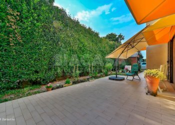 Foto 13 - Villa via Rossini
 
10, Cavenago di Brianza - foto 13
