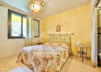 Foto 20 - Villa via Rossini
 
10, Cavenago di Brianza - foto 20