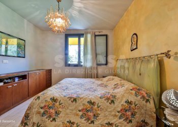 Foto 21 - Villa via Rossini
 
10, Cavenago di Brianza - foto 21